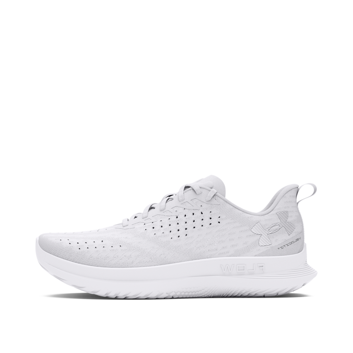 under-armour-velociti-4-white-3027585102