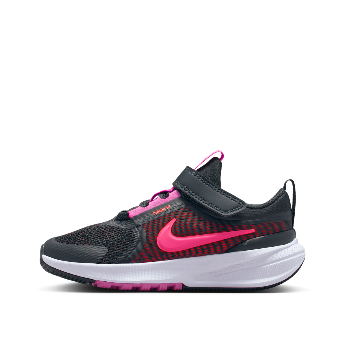 nike-star-runner-5-redpink-hf7005-005