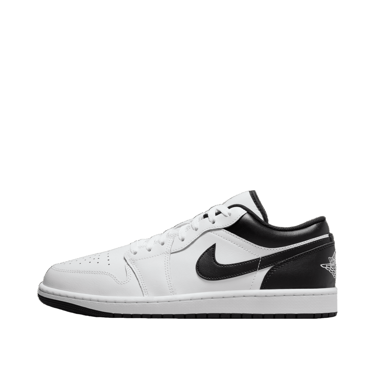 air-jordan-1-whiteblack-553558-132