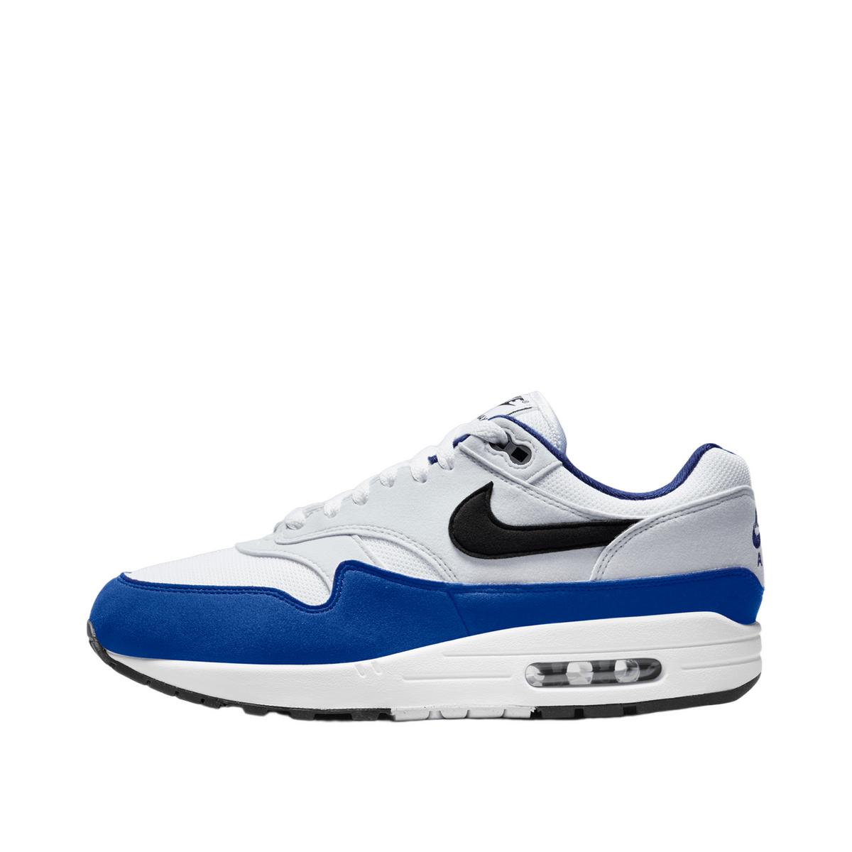 nike-air-max-1-deep-royal-blue-fd9082-100