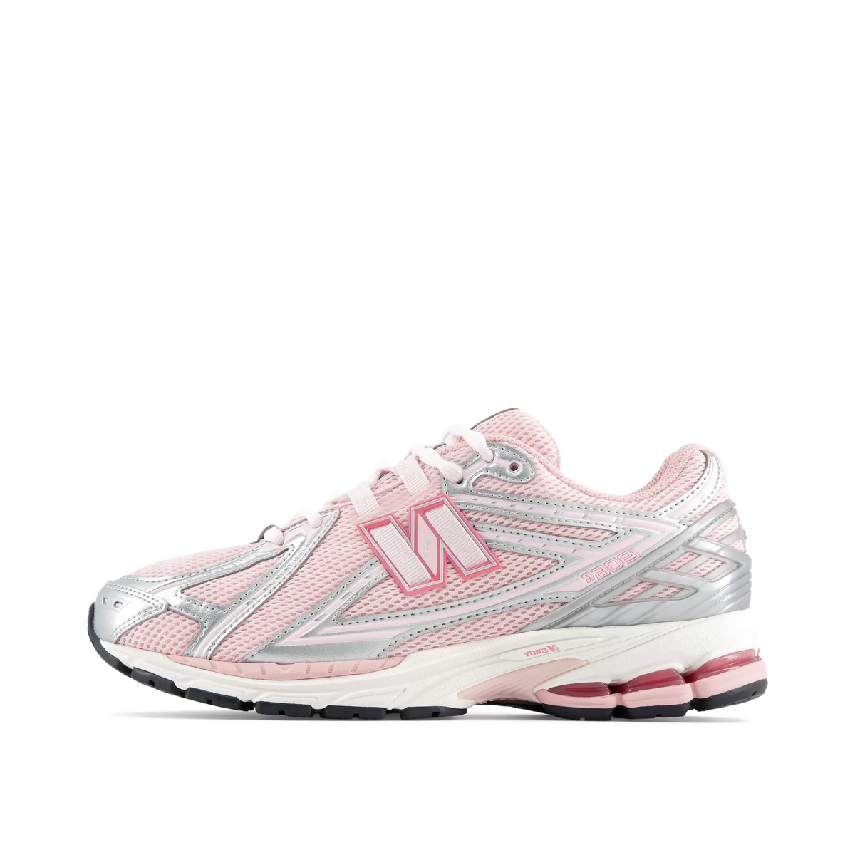New Balance 1906R "Pink" | U19063FT