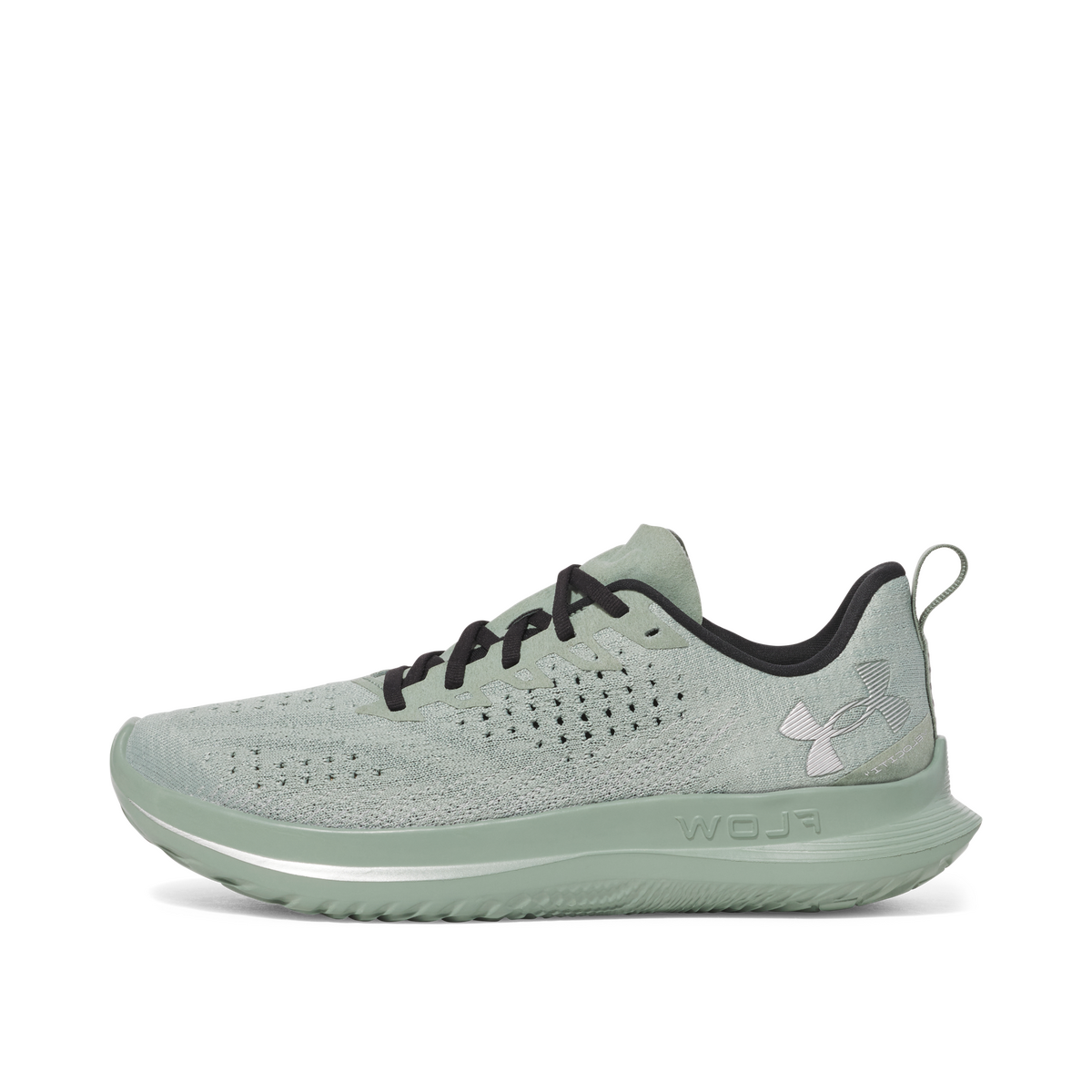 under-armour-velociti-4-green-3027585348