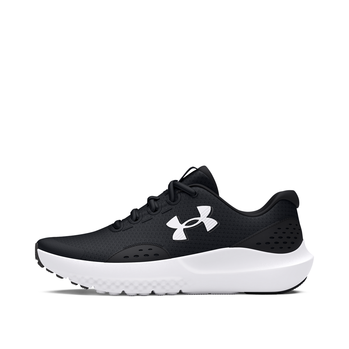 under-armour-surge-4-kids-black-3027103001