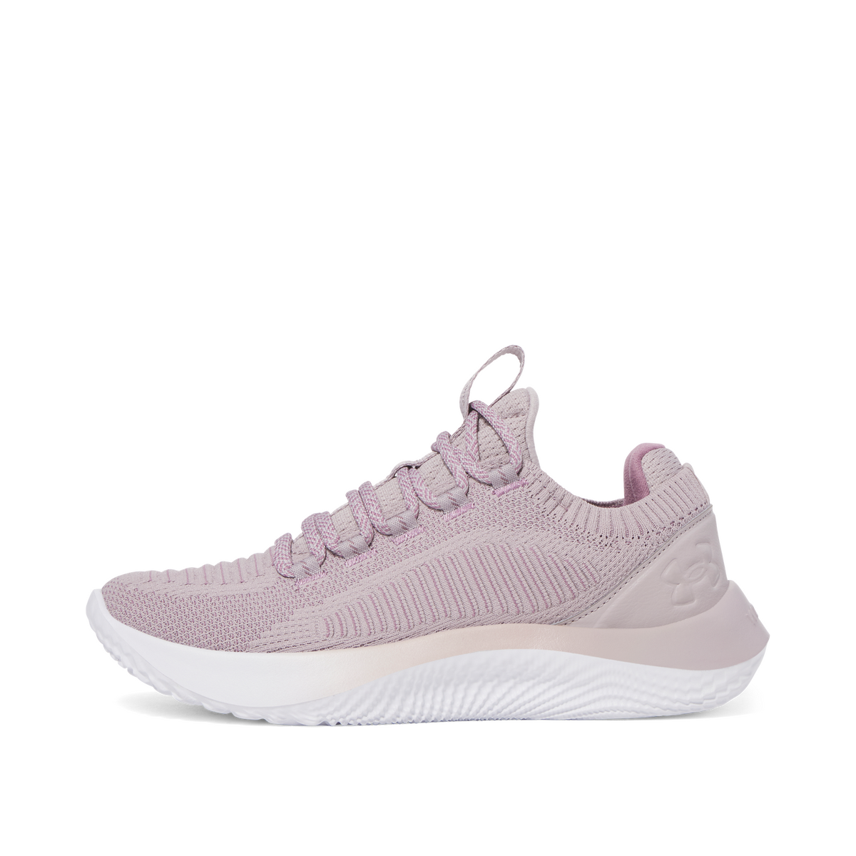 under-armour-dynamic-2-wmns-grey-3028077009