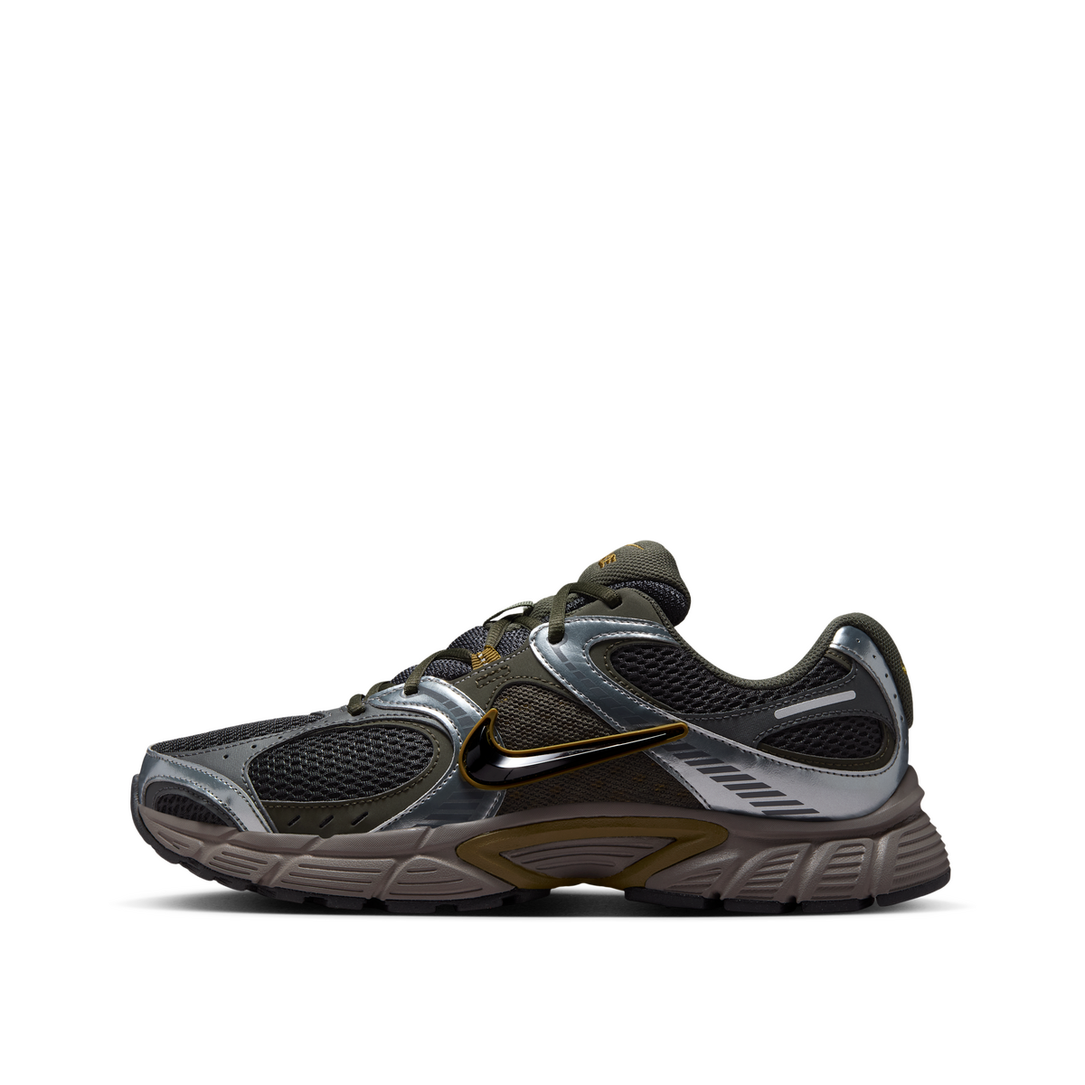 nike-v5-rnr-blackolive-greensilvergold-hj5228-300