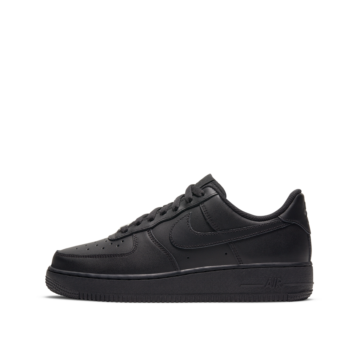 nike-air-force-1-07-wmns-black-dd8959-001