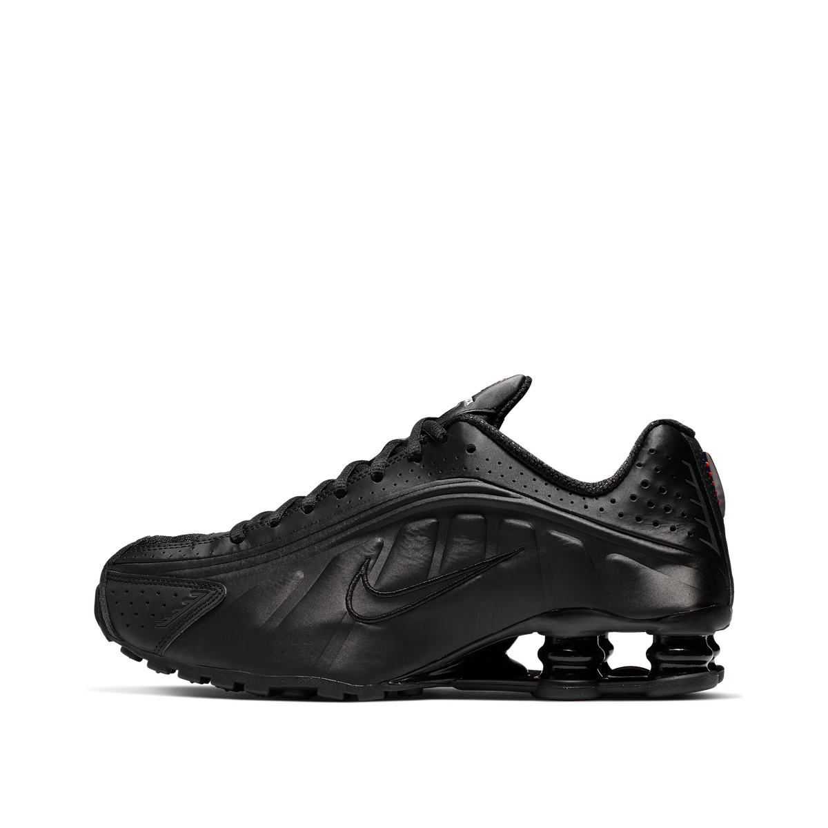 nike-shox-r4-black-ar3565-004