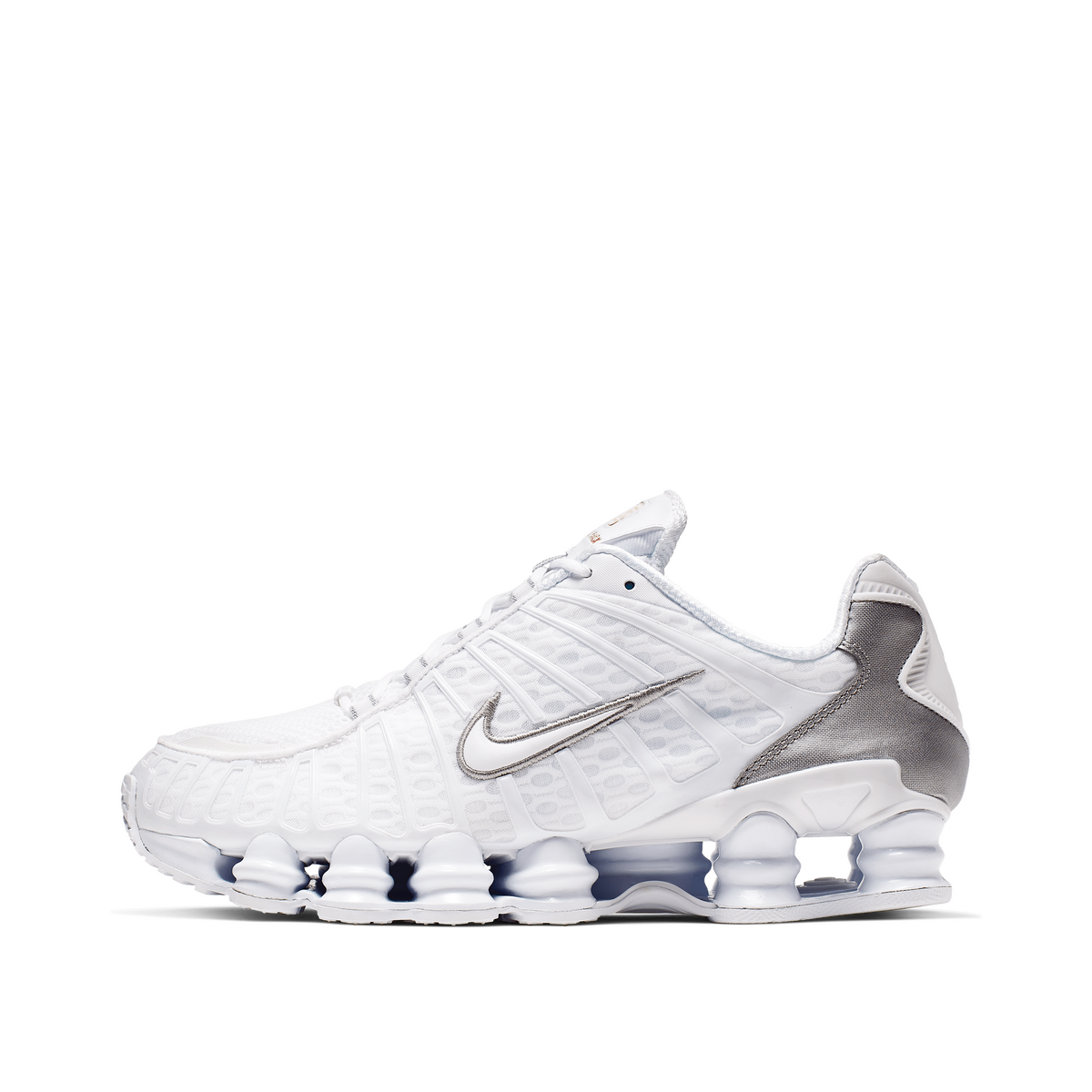 nike-shox-tl-white-av3595-100