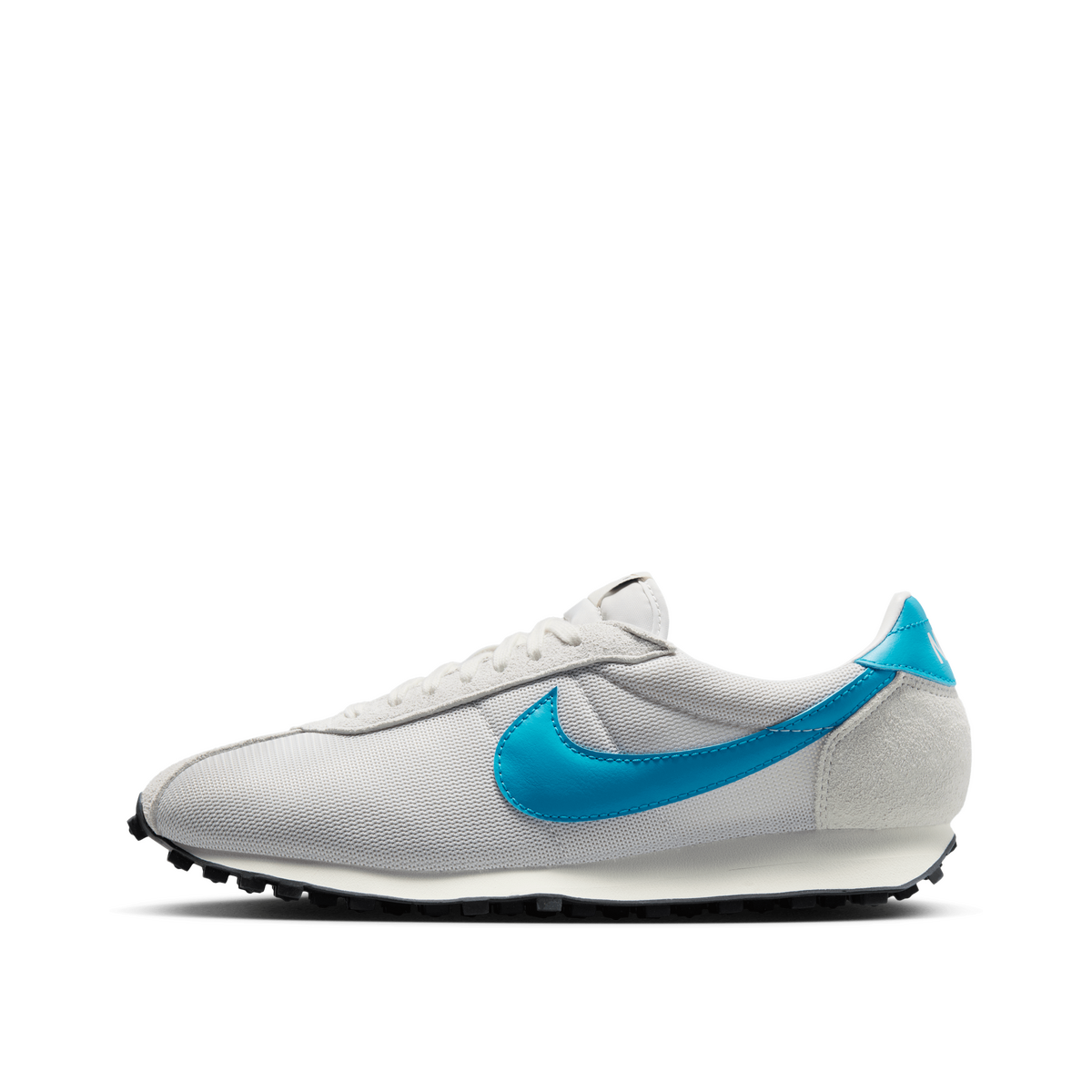 nike-ld-1000-grey-hj4687-001