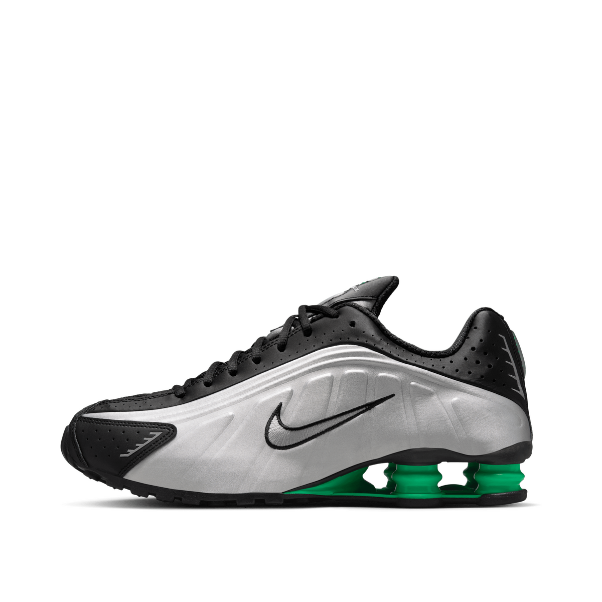 nike-shox-r4-metallic-silverblackgreen-hq1988-006