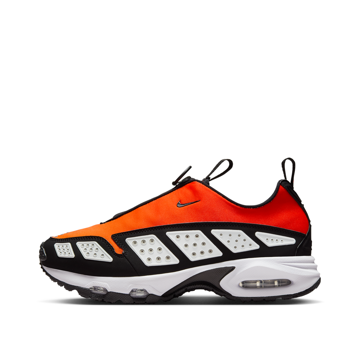 nike-air-max-sndr-wmns-red-hj8080-600