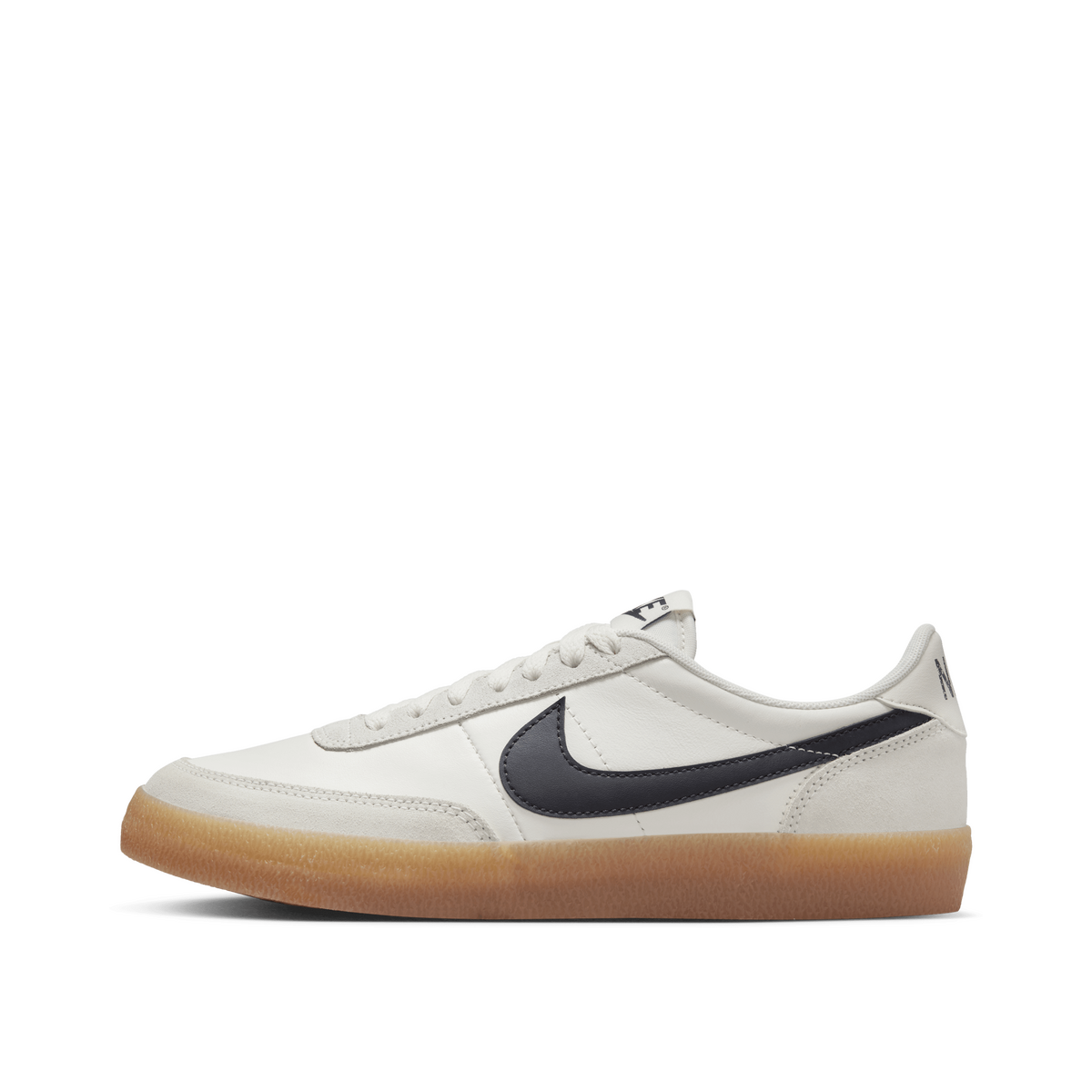 Nike Killshot 2 Wmns "White" | FZ56301-100