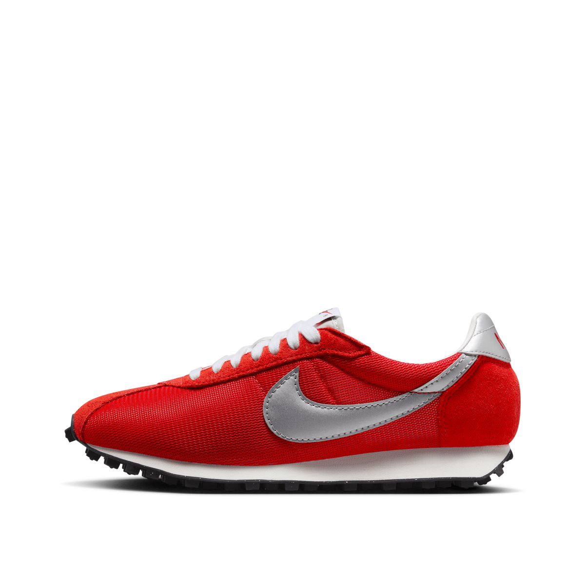 nike-ld-1000-wmns-red-hf3227-600