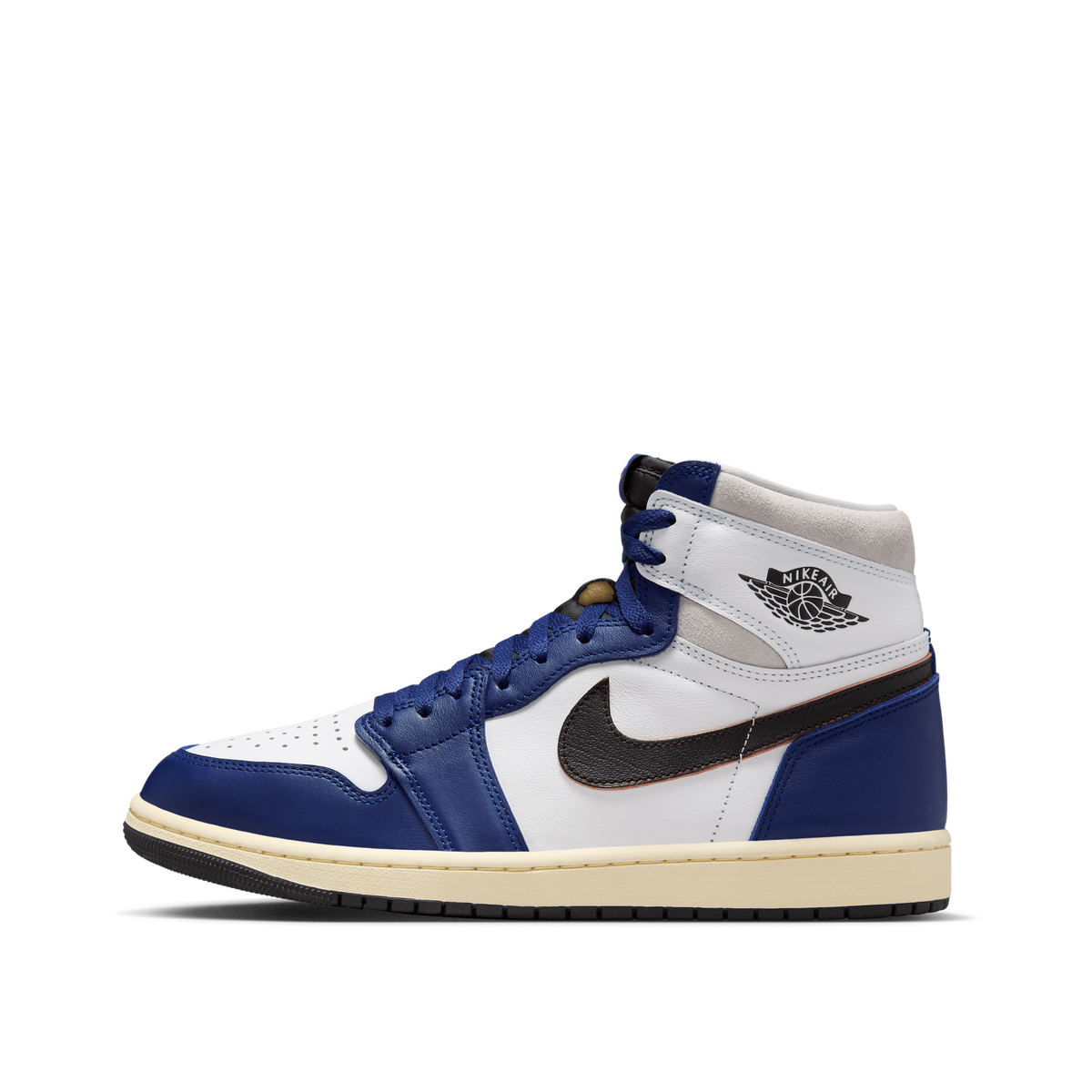 air-jordan-1-high-og-rare-air-dz5485-100