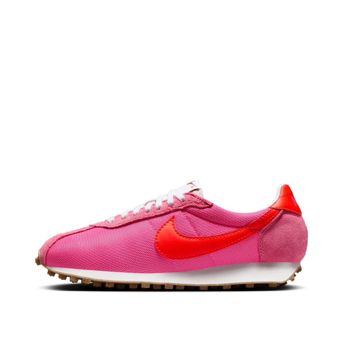nike-ld-1000-wmns-pink-hf3227-601