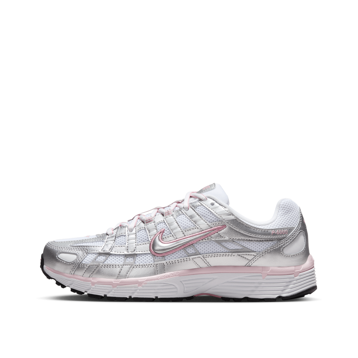 nike-p-6000-wmns-white-bv1021-108