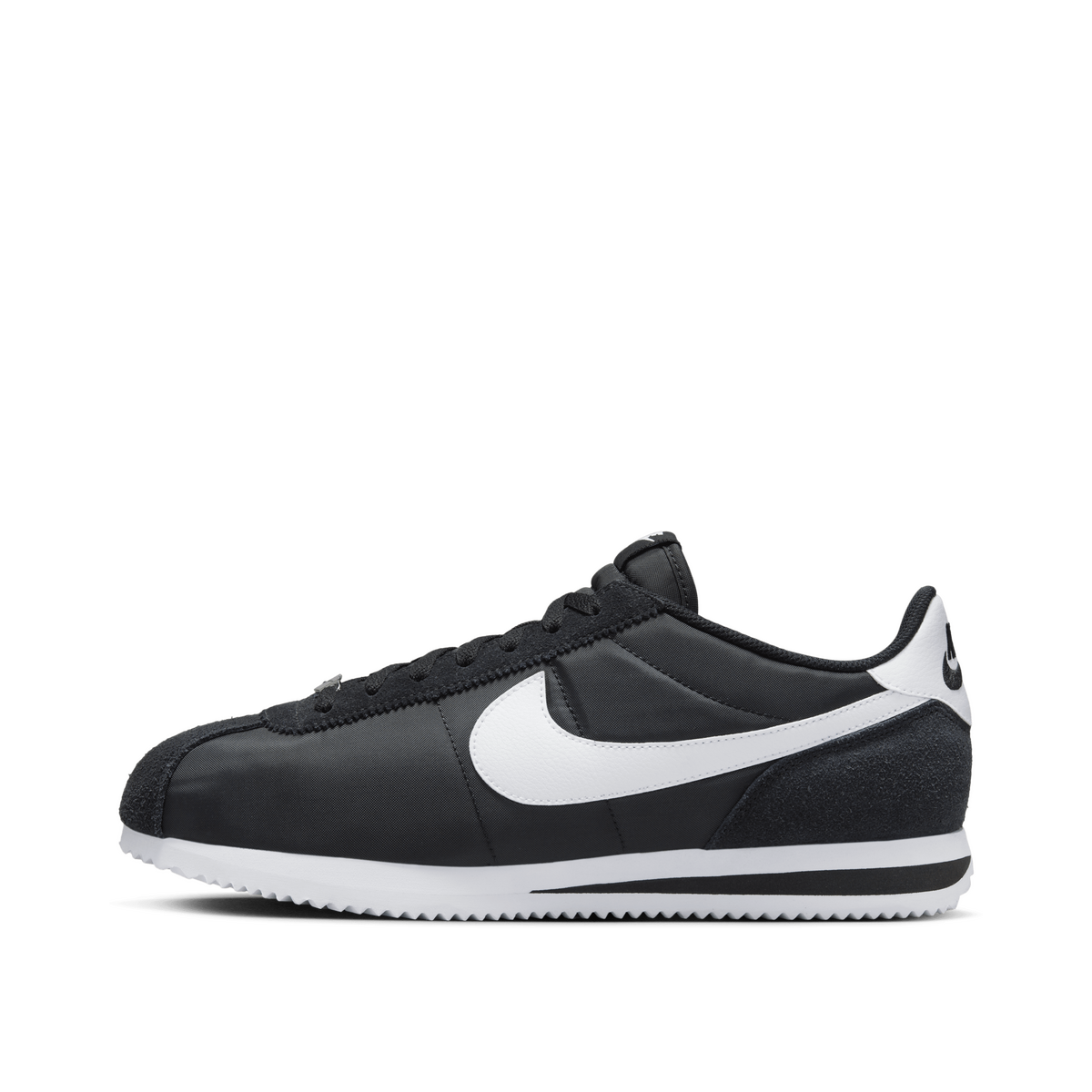 nike-cortez-black-hf0263-001