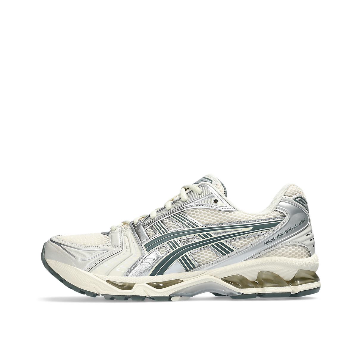 asics-gel-kayano-14-birchdark-pewter-1201a019-200
