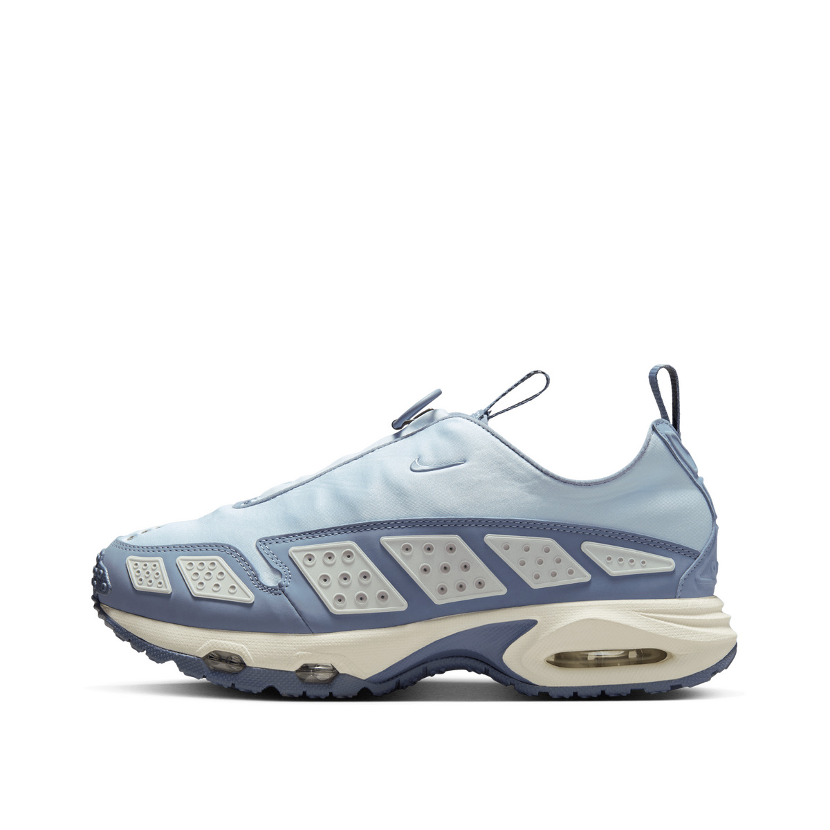 nike-wmns-air-sunder-max-blue-tint-fz2068-400