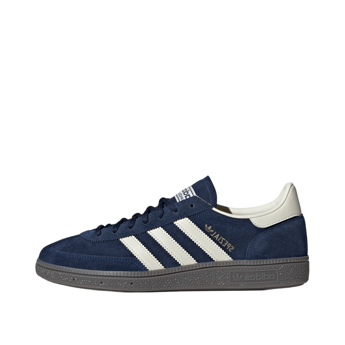 adidas-handball-spezial-if7087