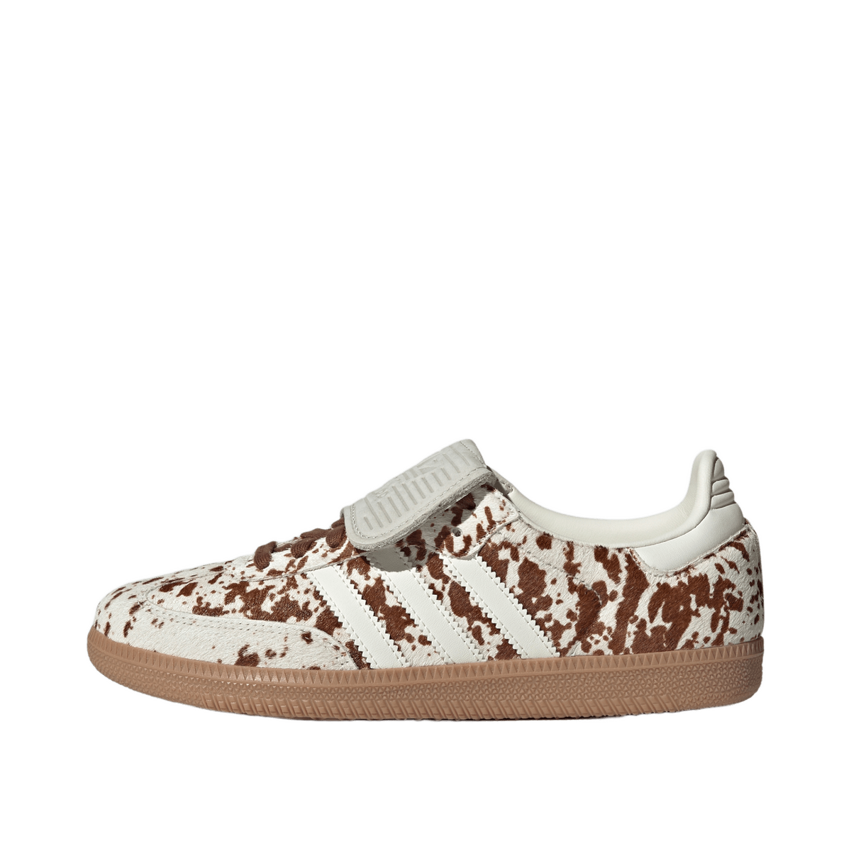 adidas-samba-lt-js3931