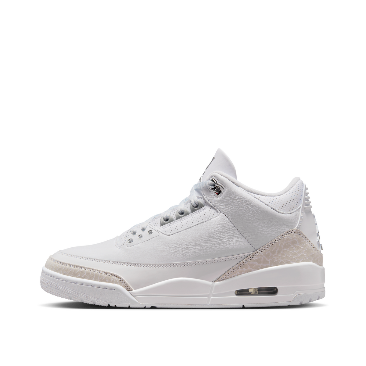 air-jordan-3-retro-pure-money-ct8532-111