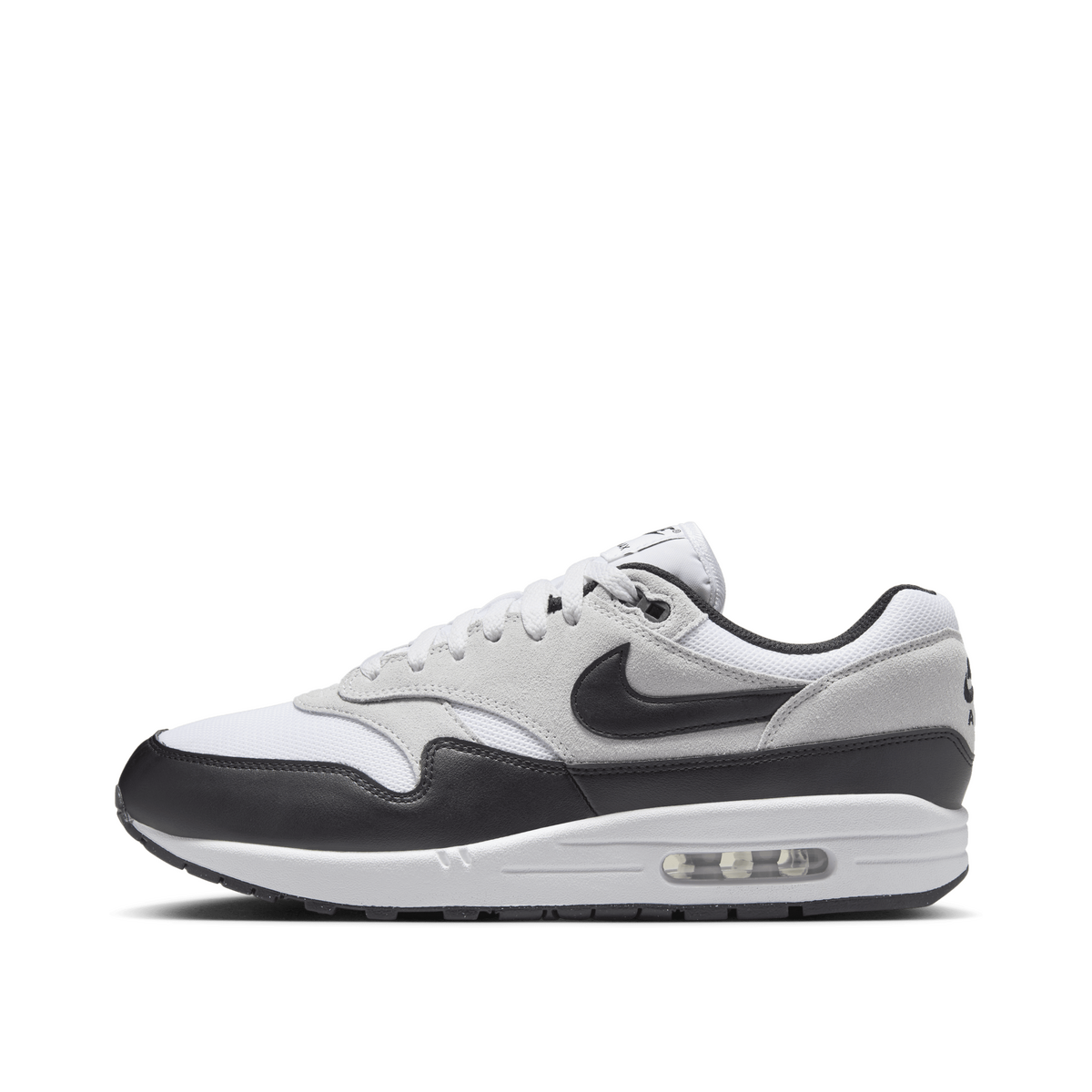 nike-air-max-1-essential-whiteblackplatinum-fz5808-102