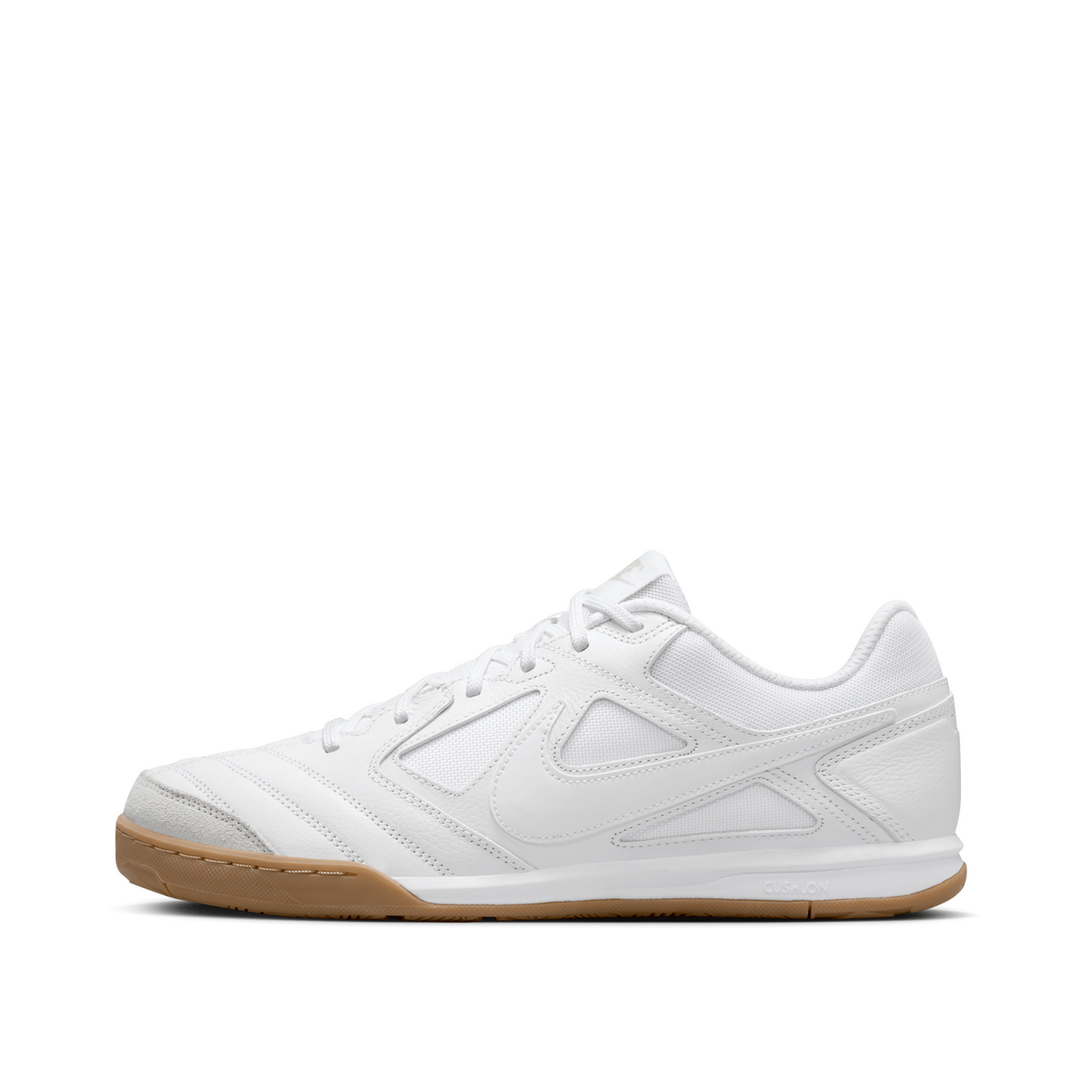 nike-gato-white-gum-hq6019-100