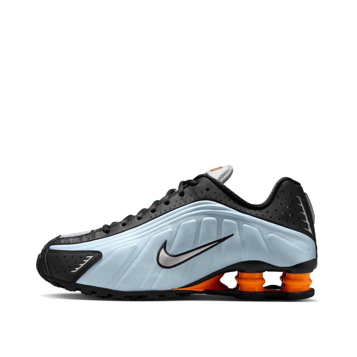 nike-wmns-shox-r4-blue-tintmetallic-silver-total-orange-ar3565-401