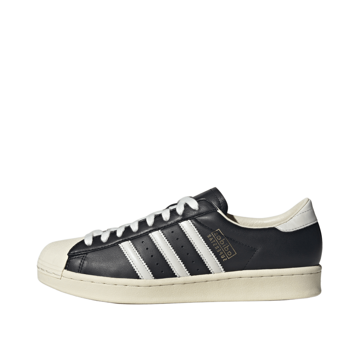 adidas-superstar-vintage-jq3255