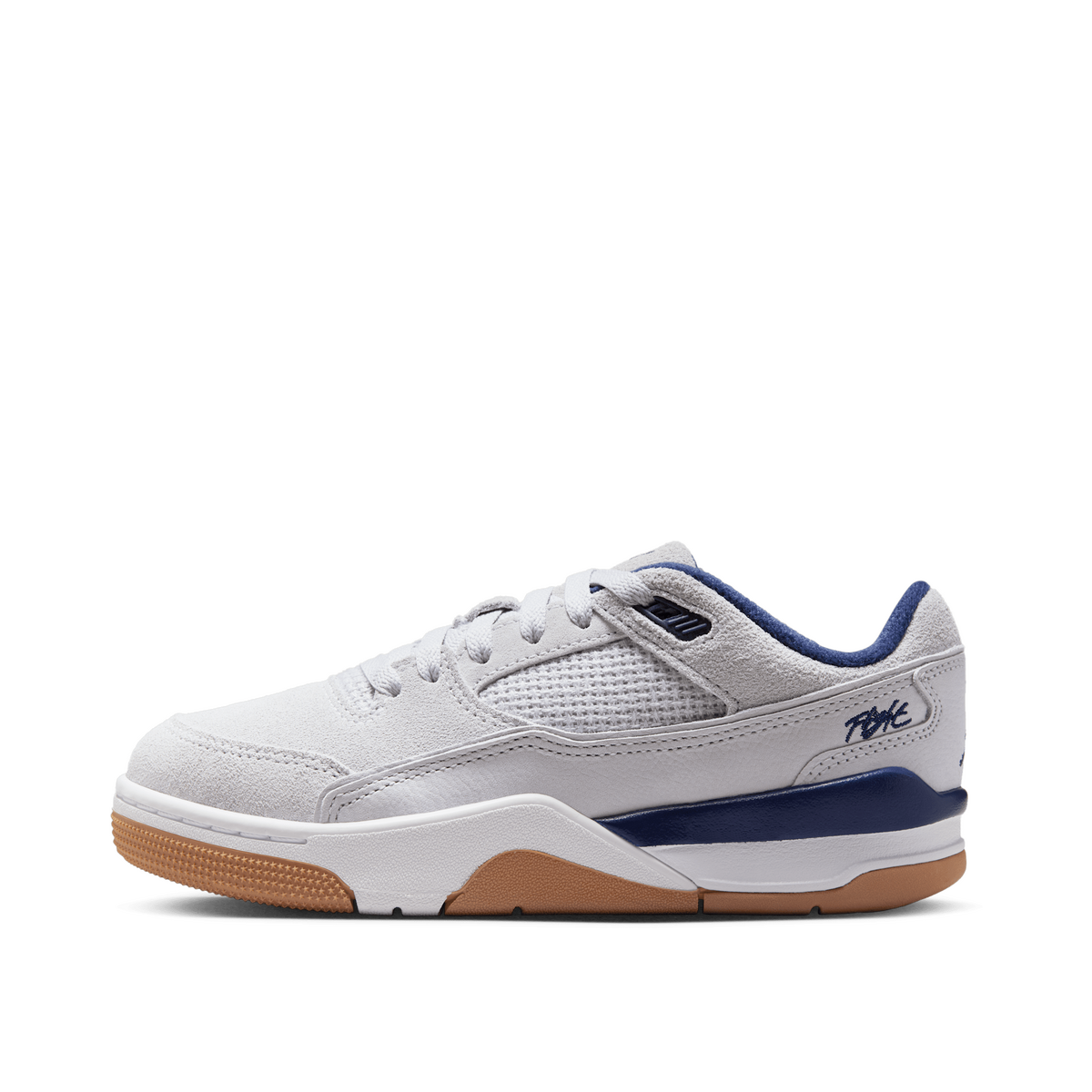 air-jordan-flight-court-gs-neutral-grey-midnight-navy-gum-hf3333-004