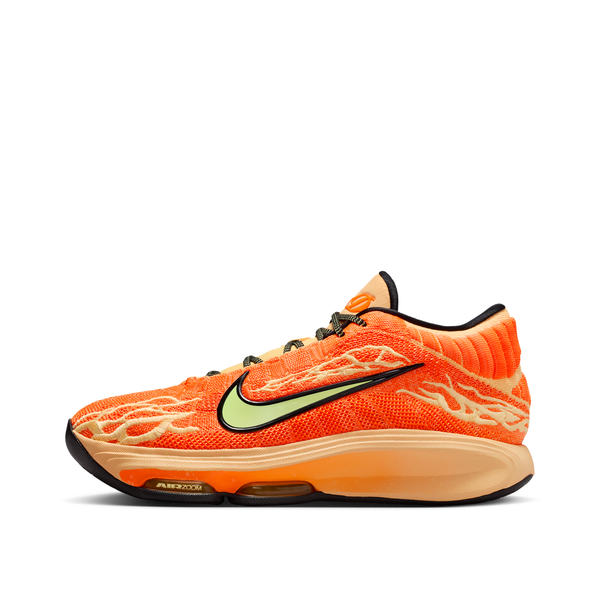 Nike G.T. Hustle 3 "Haunted Heights" | FV5953-801