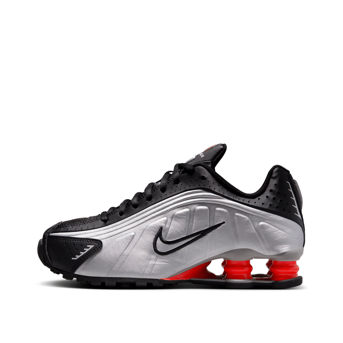 nike-shox-r4-grey-cw2626-005
