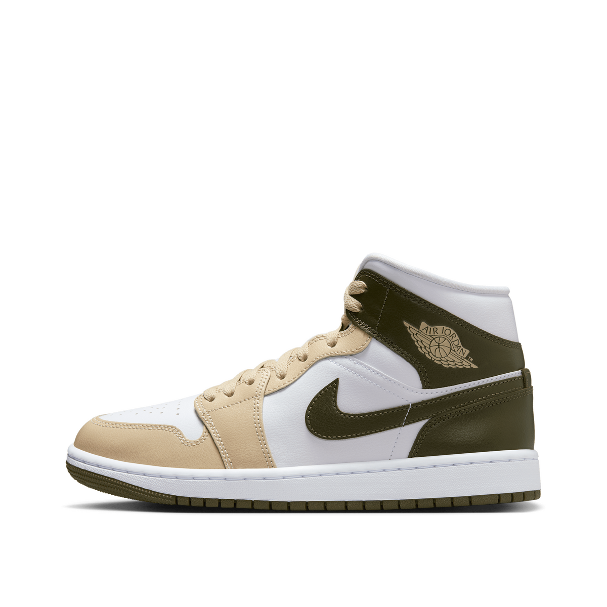 air-jordan-1-mid-wmns-white-bq6472-120