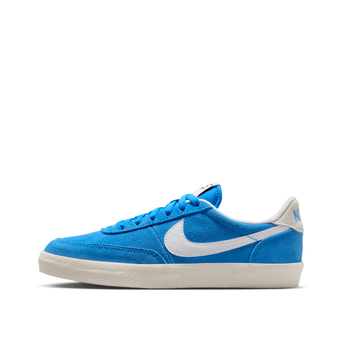 Nike Killshot 2 Kids "Blue" | IF1614-402