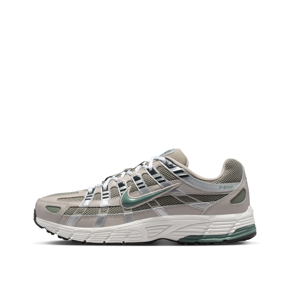 nike-p-6000-brown-cd6404-203