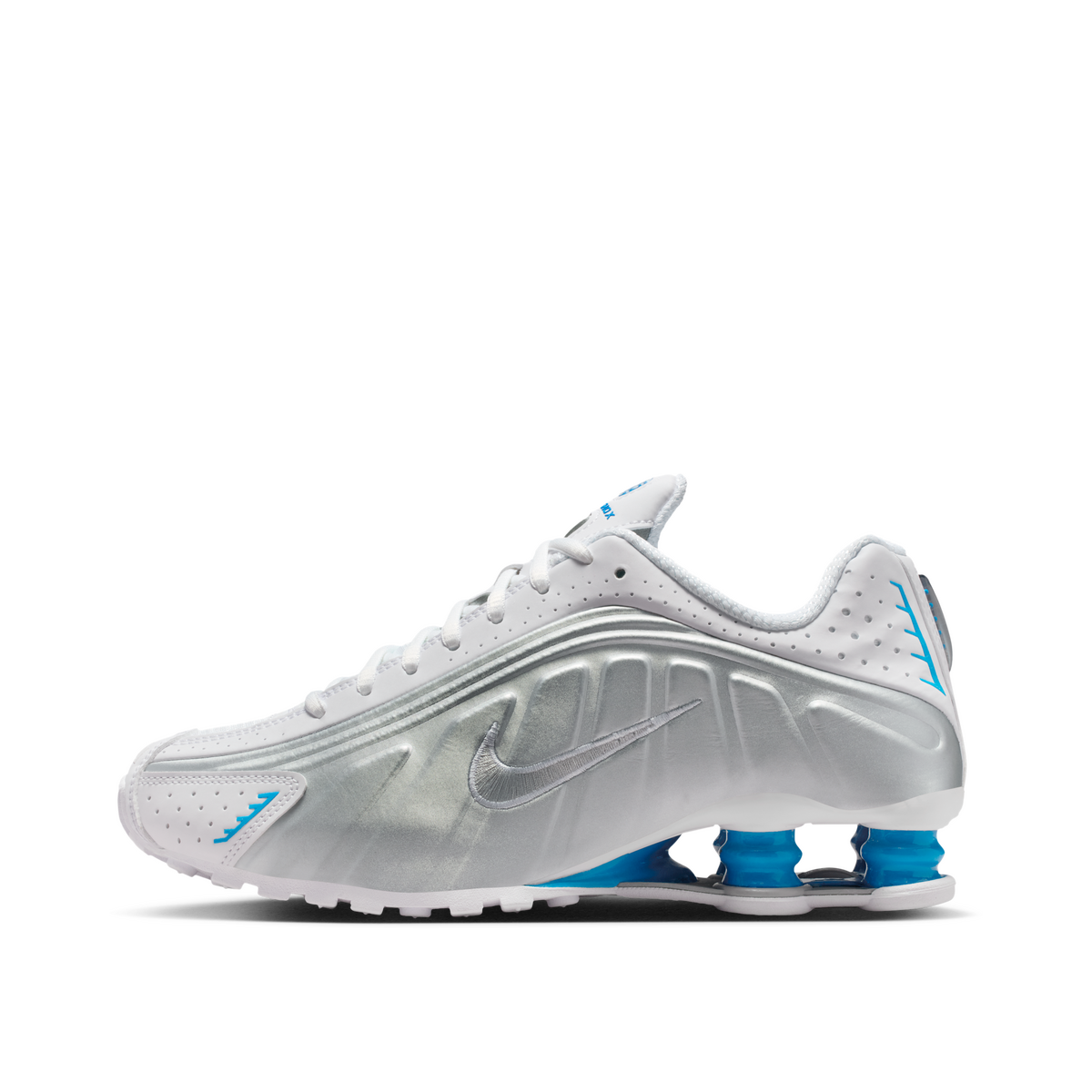 nike-shox-r4-wmns-white-ar3565-105