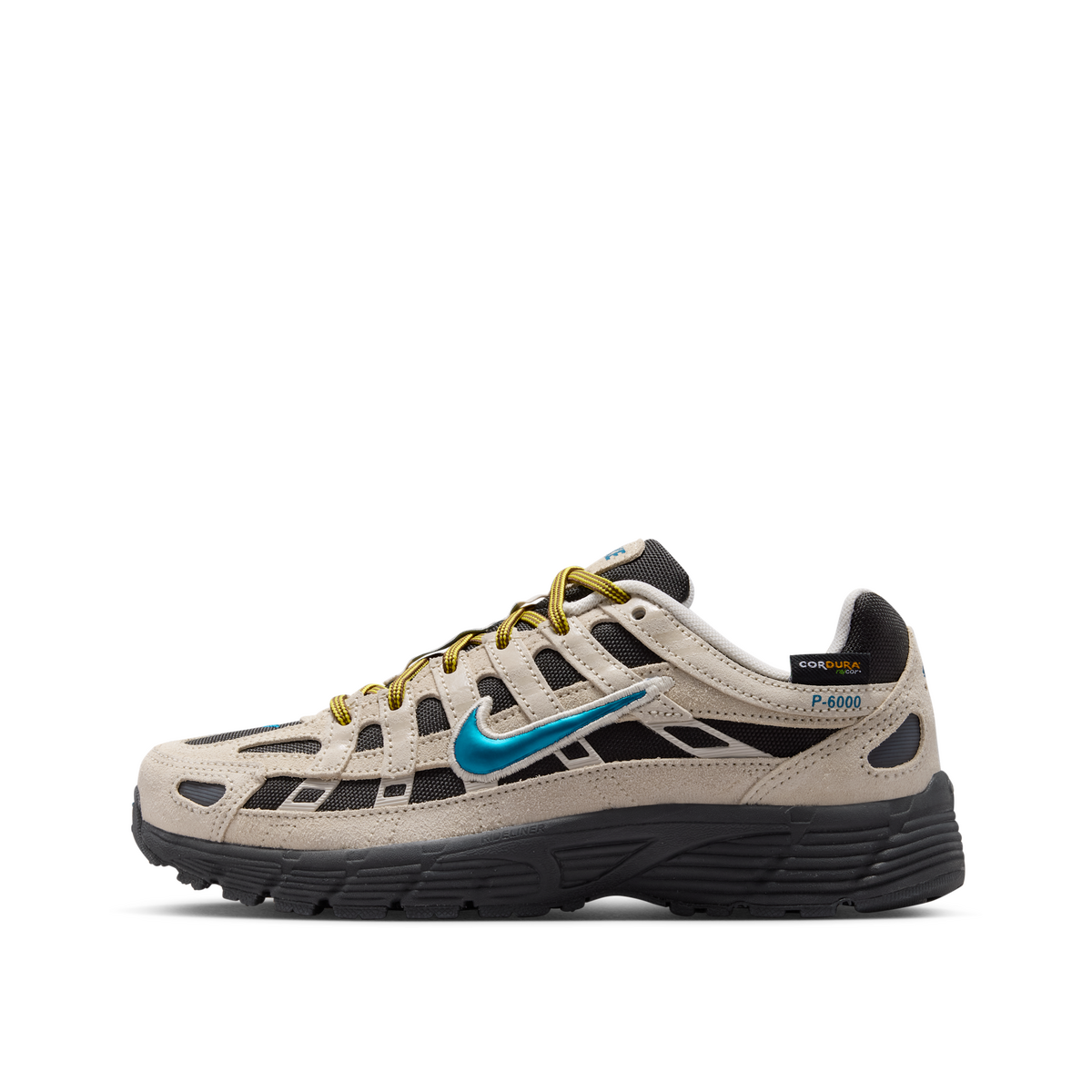 nike-p-6000-premium-kids-brown-io4668-100