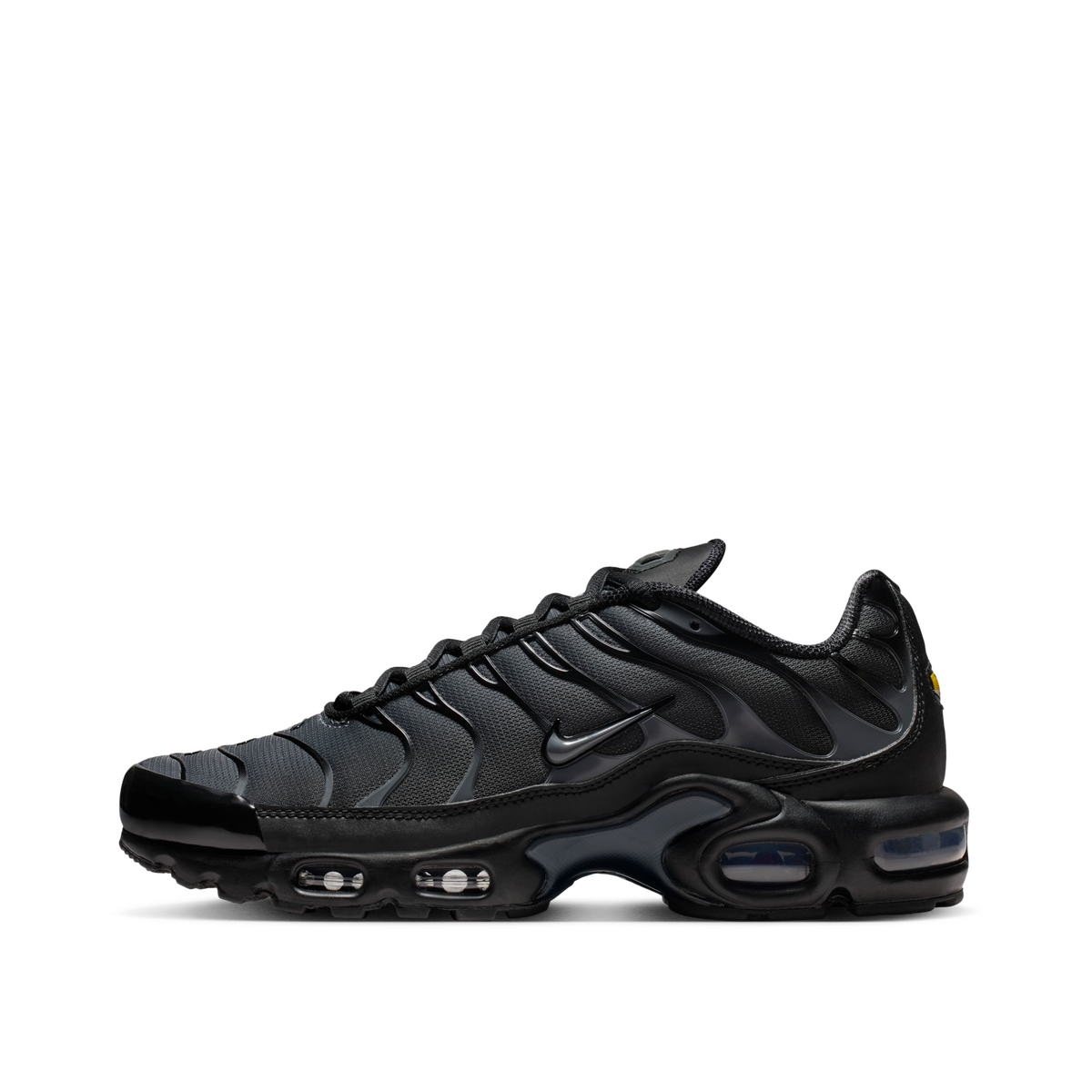 Nike Air Max Plus Wmns "Black" | IM6019-010