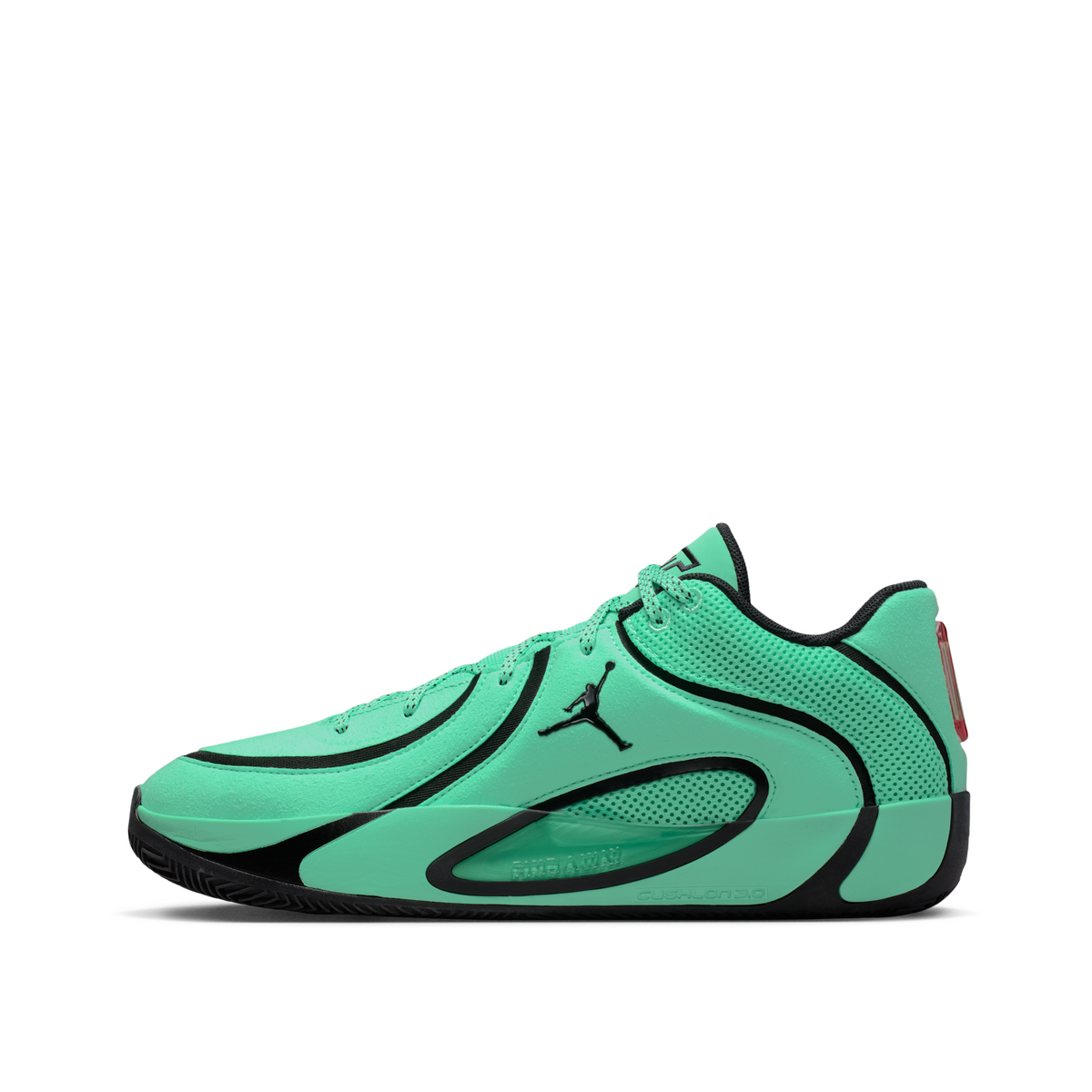 jordan-tatum-4-green-hq4614-300