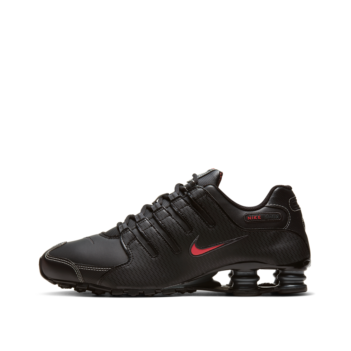 nike-shox-nz-black-378341-017