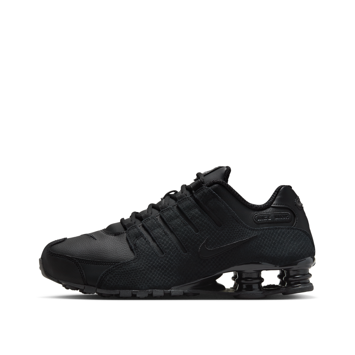 nike-shox-nz-triple-black-378341-001