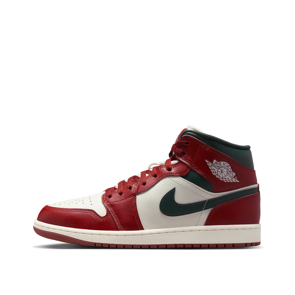 air-jordan-1-mid-white-dq8426-105
