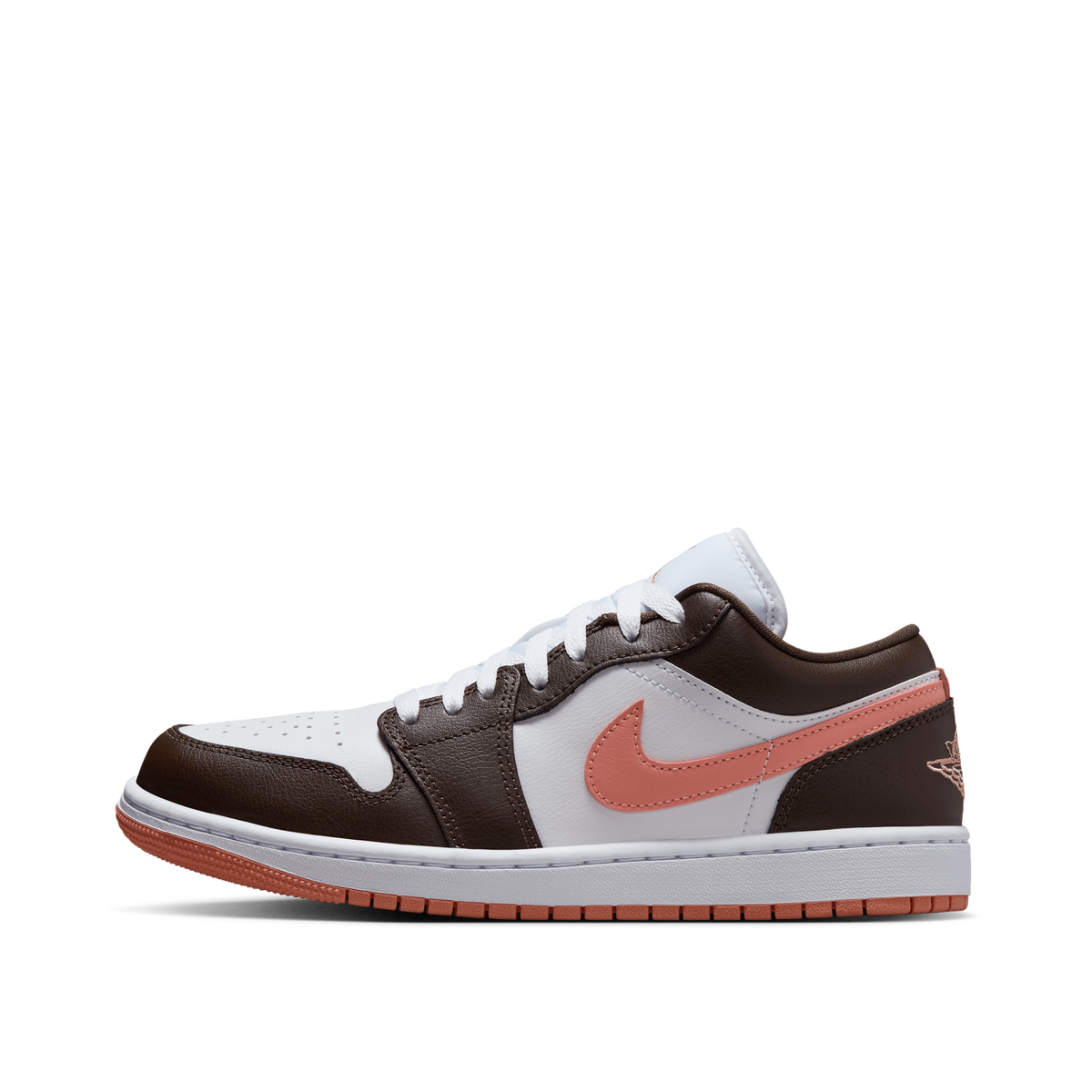 air-jordan-1-low-white-dc0774-182