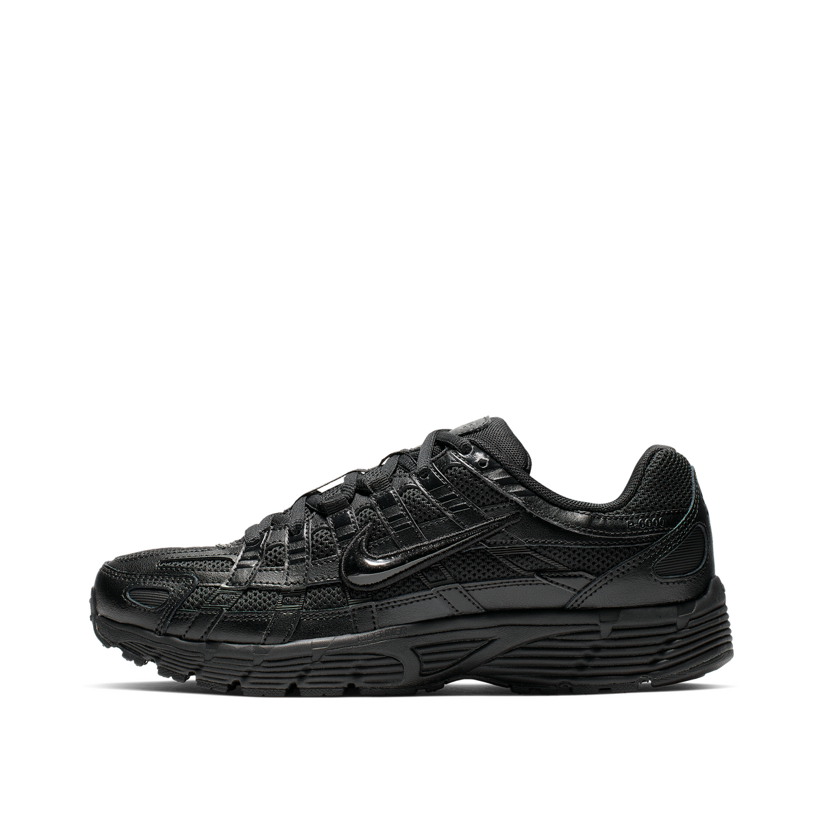 nike-p-6000-wmns-black-bv10210-002