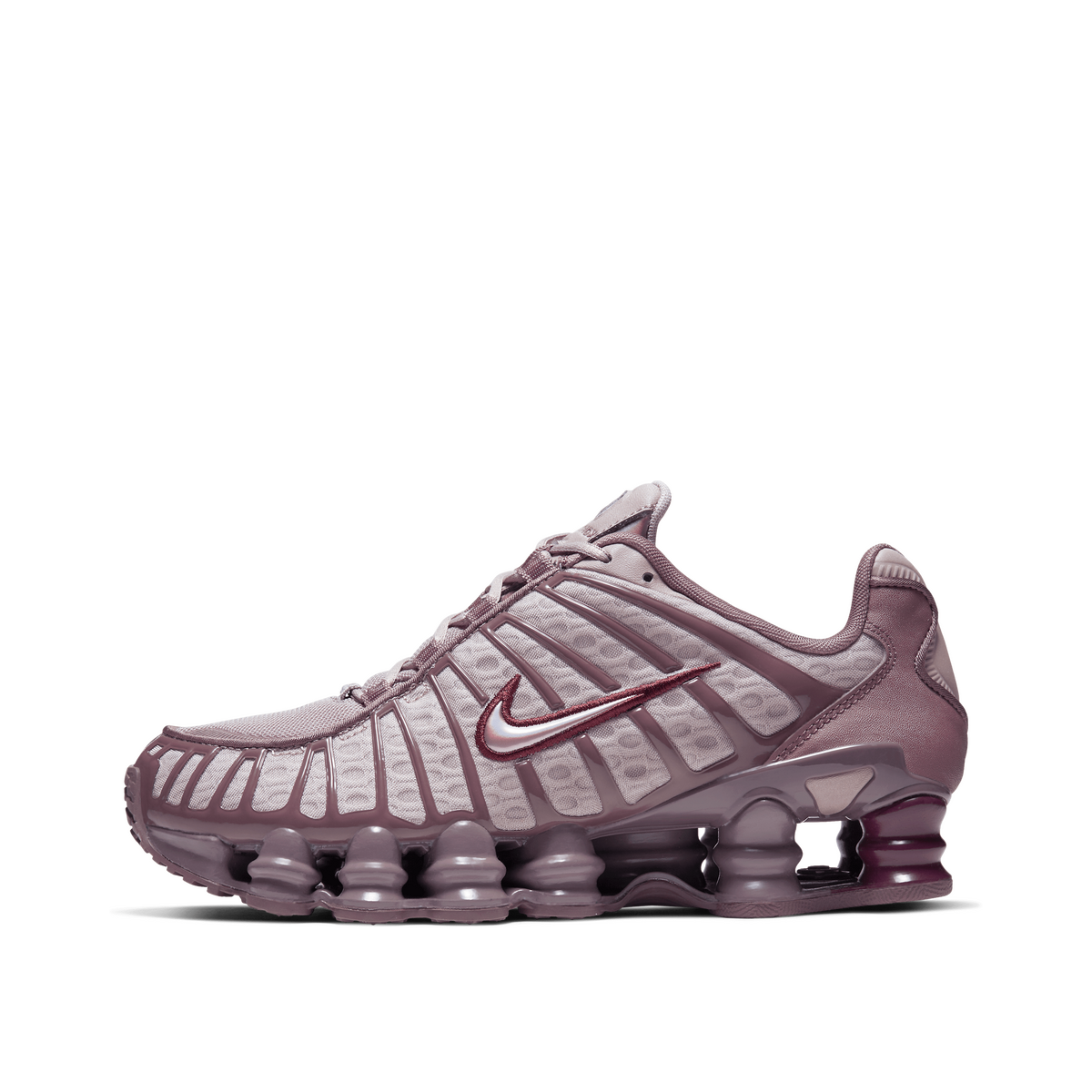 nike-shox-tl-wmns-grey-ar3566-200
