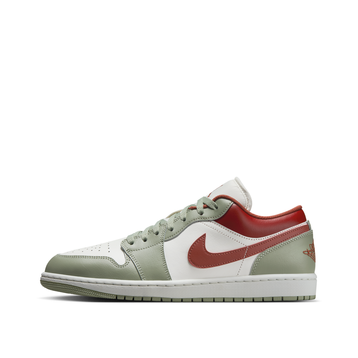 air-jordan-1-low-white-553558-133