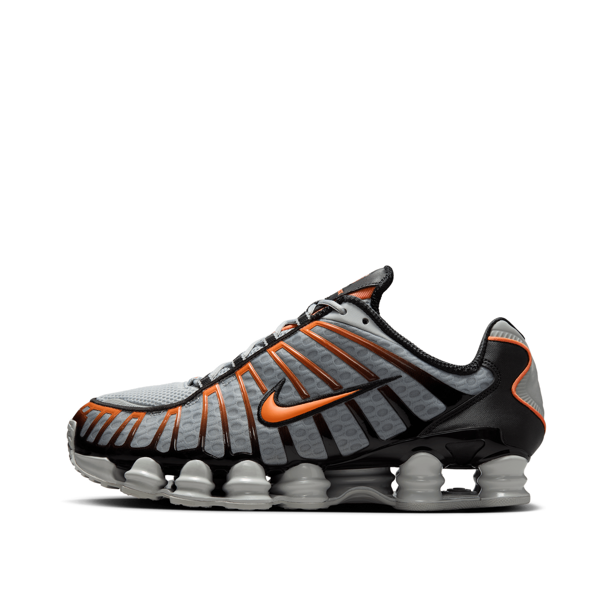 nike-shox-tl-light-smoke-bright-mandarin-av3595-011
