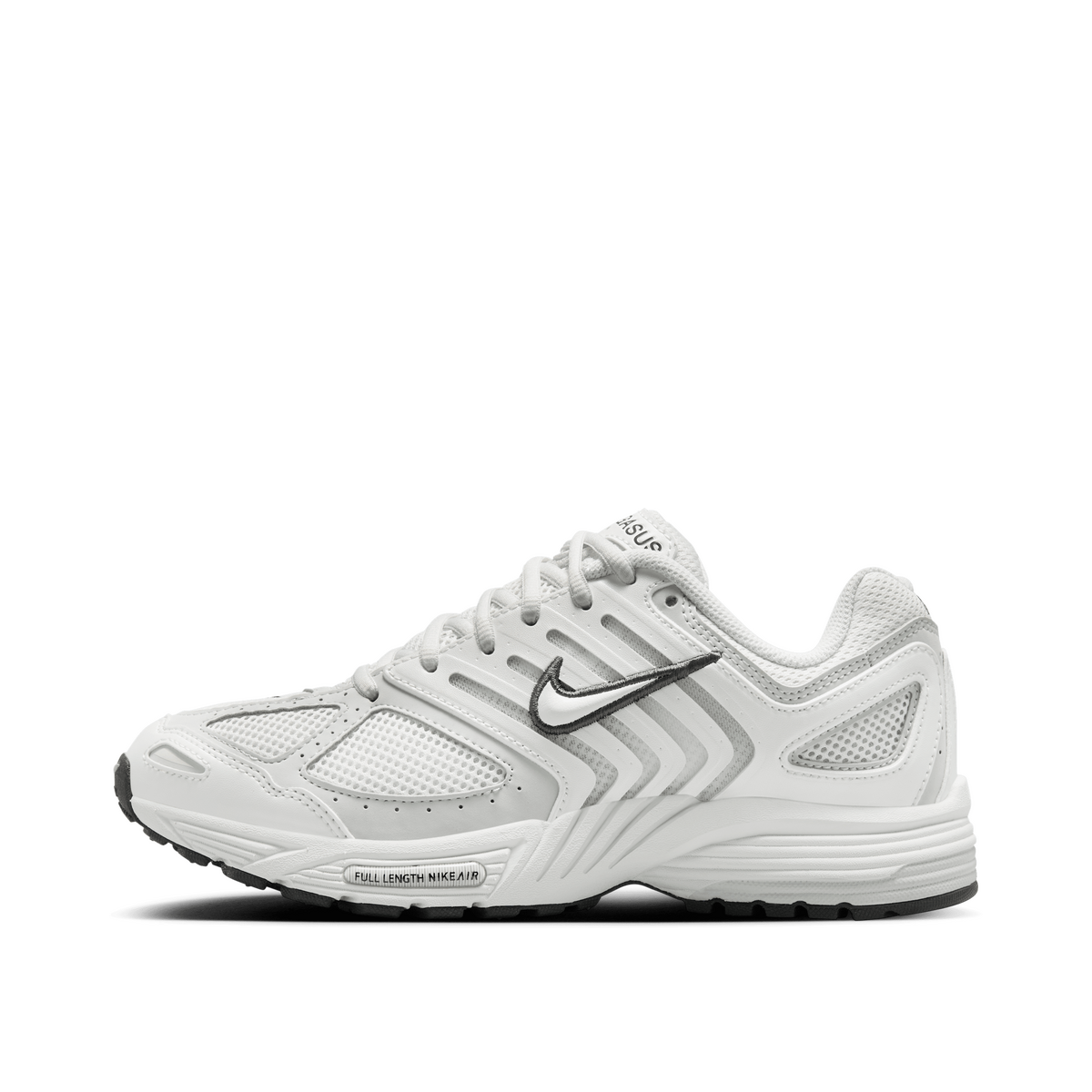 nike-air-pegasus-2005-wmns-white-hq5718-103