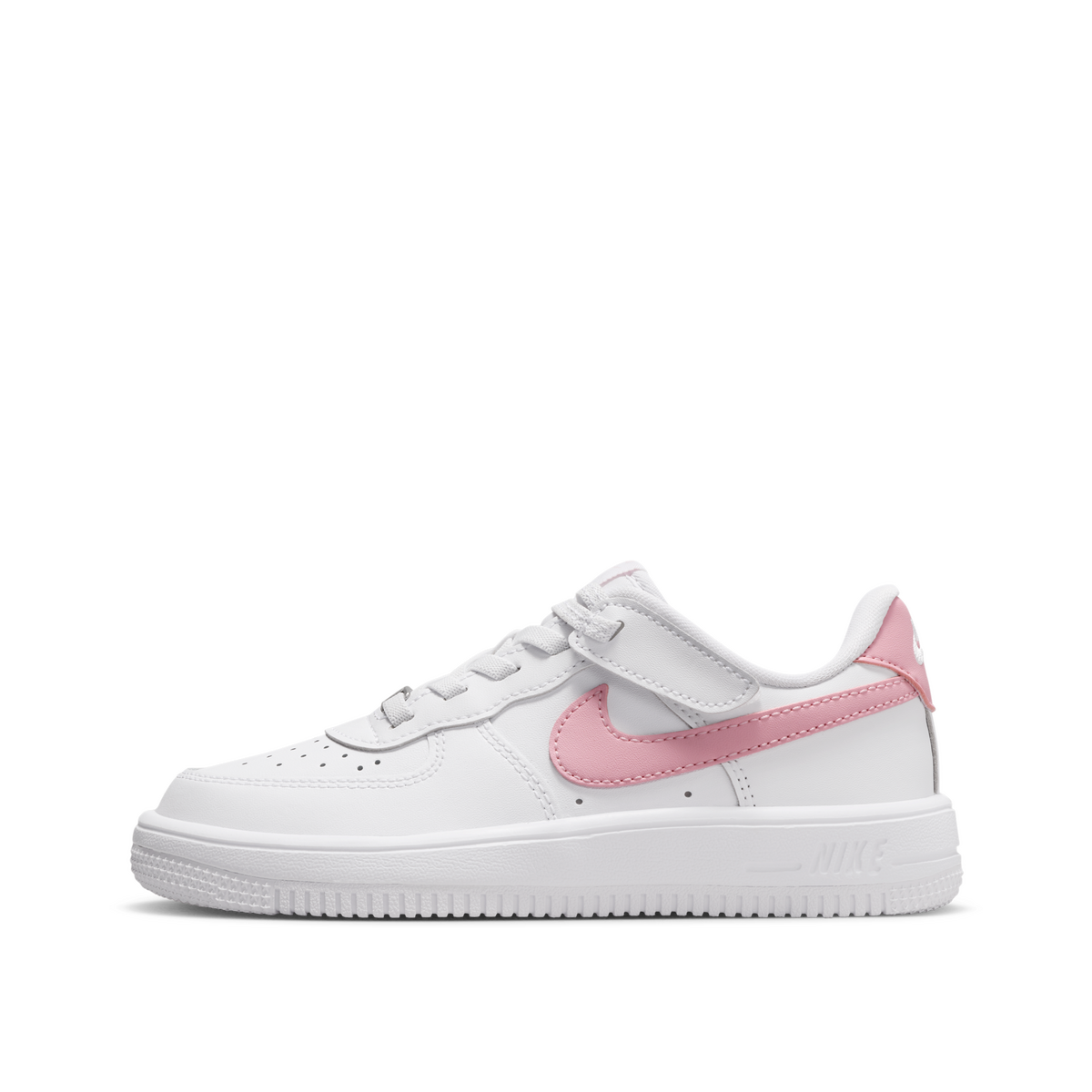 nike-force-1-low-easyon-ps-white-ih4498-115